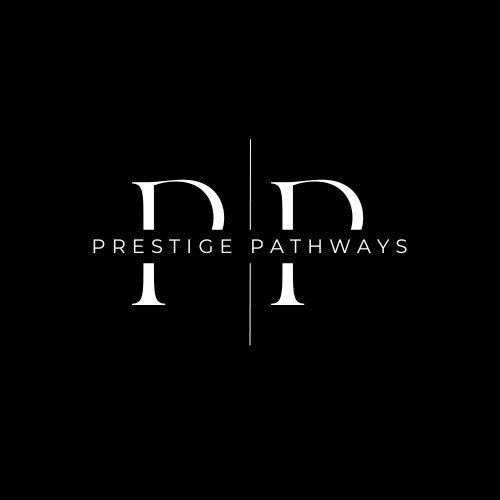 Prestige Pathways